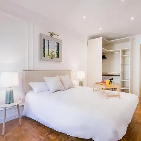 Bhost- Especeria Historic Center Apartment Malaga Exterior photo