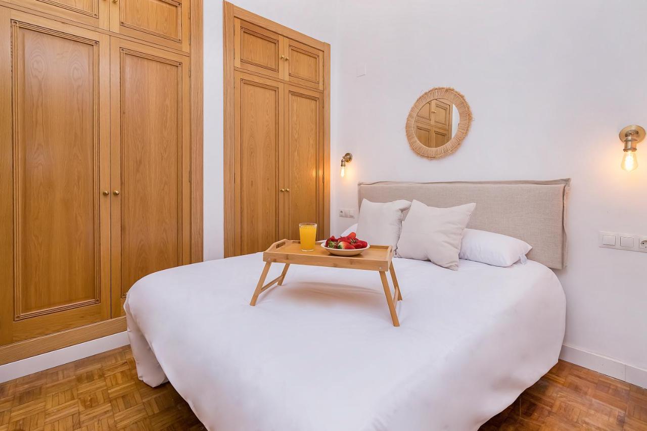 Bhost- Especeria Historic Center